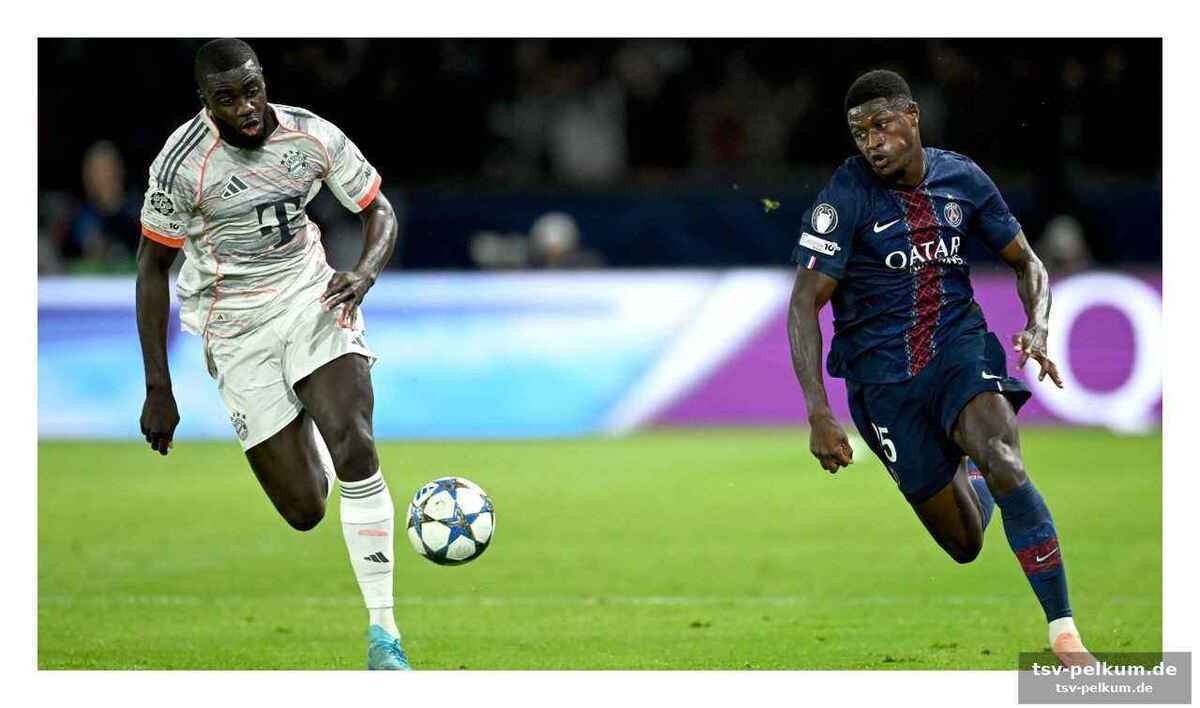 Das city-duell wird zur standortbestimmung
