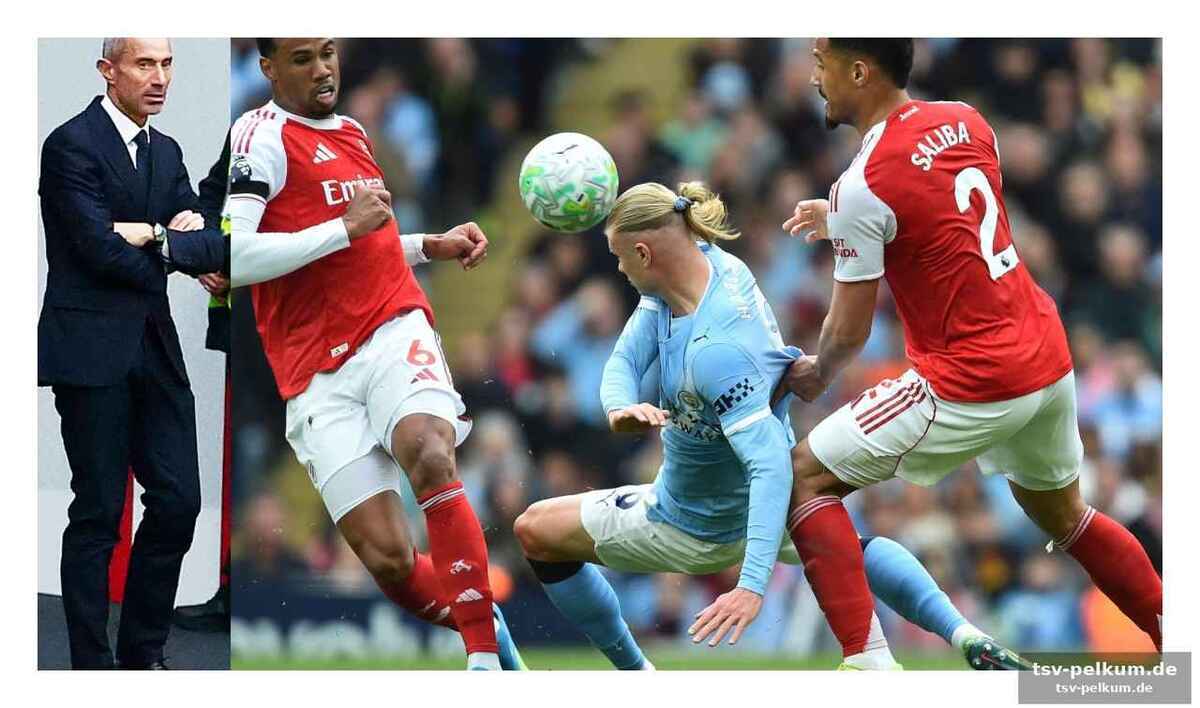 Die verpassten bausteine für atléticos defensive