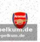 Arteta spricht von „unglaublich enttäuschendem“ ergebnis