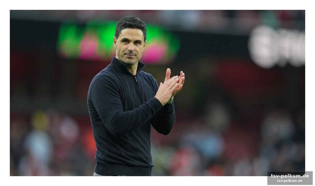 Dank an bournemouth und anerkennung für guardiola
