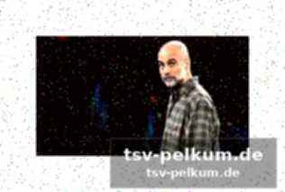 Arteta gegen guardiola – duell zweier taktik-nerds