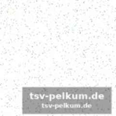 Neymar und der blick nach europa