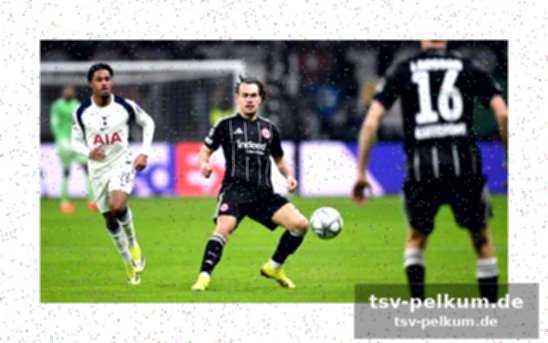 Theate spielte beim debüt von riera