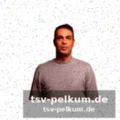 Gewinner, verlierer, zocker