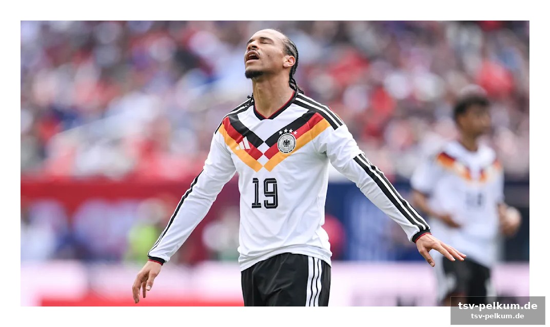 Realistisches viertelfinale – und warum wir trotzdem träumen dürfen