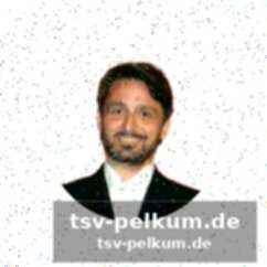 Cole hat 12 spiele, um geschichte zu schreiben