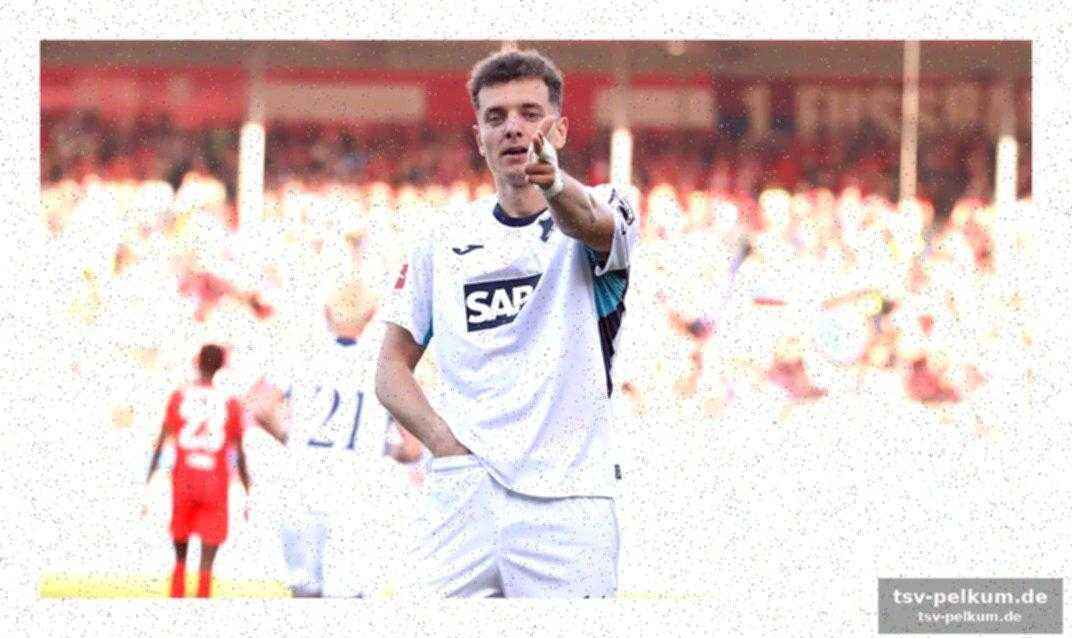 Was der spieler wirklich will