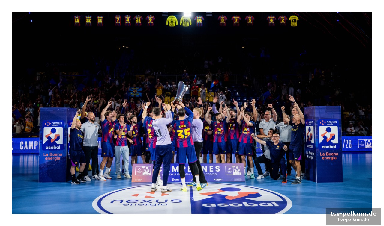 Tragödie in huesca, logroño nutzt chance
