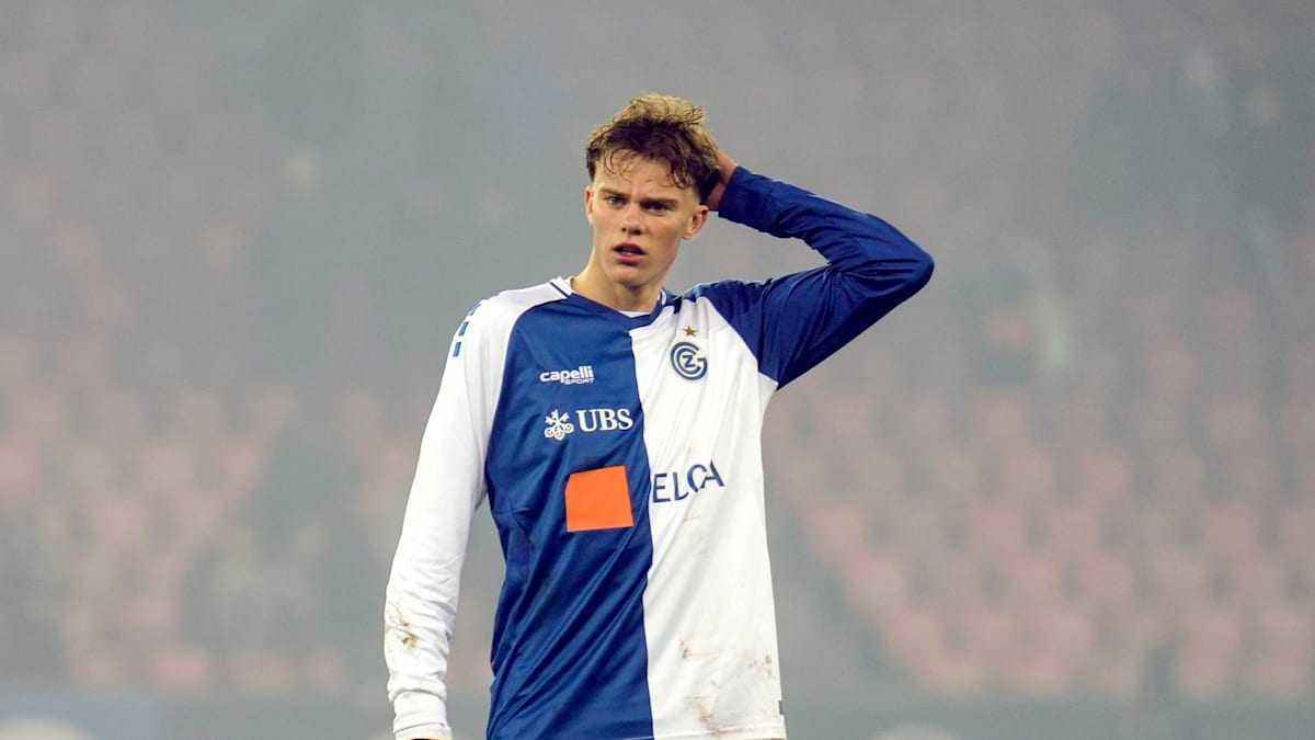 Asp jensen träumt von toren, die gc im abstiegskampf retten sollen