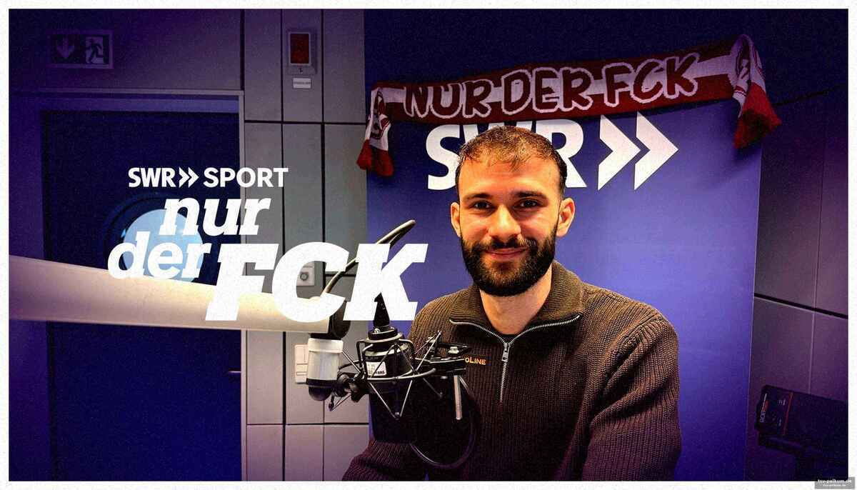 Die soziale komponente der verletzung