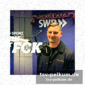 Der podcast “nur der fck” mit simon asta