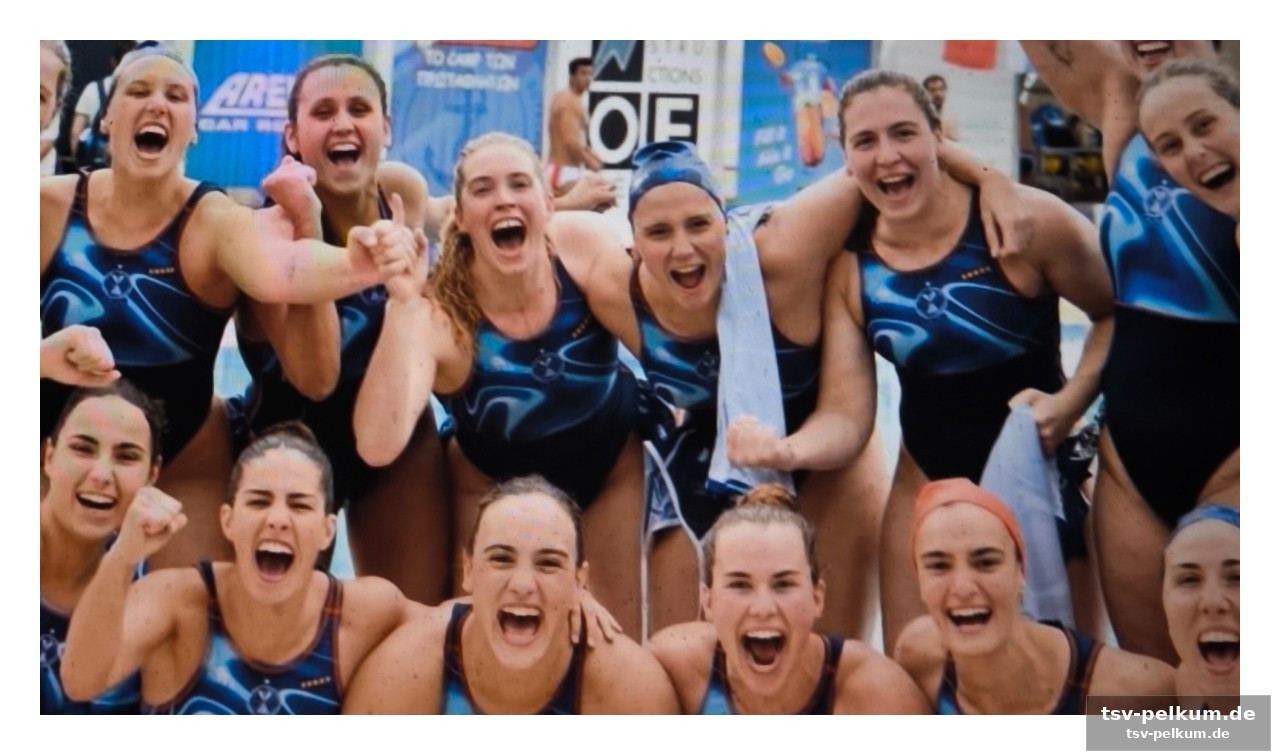 Sant andreu kämpft sich ins finale