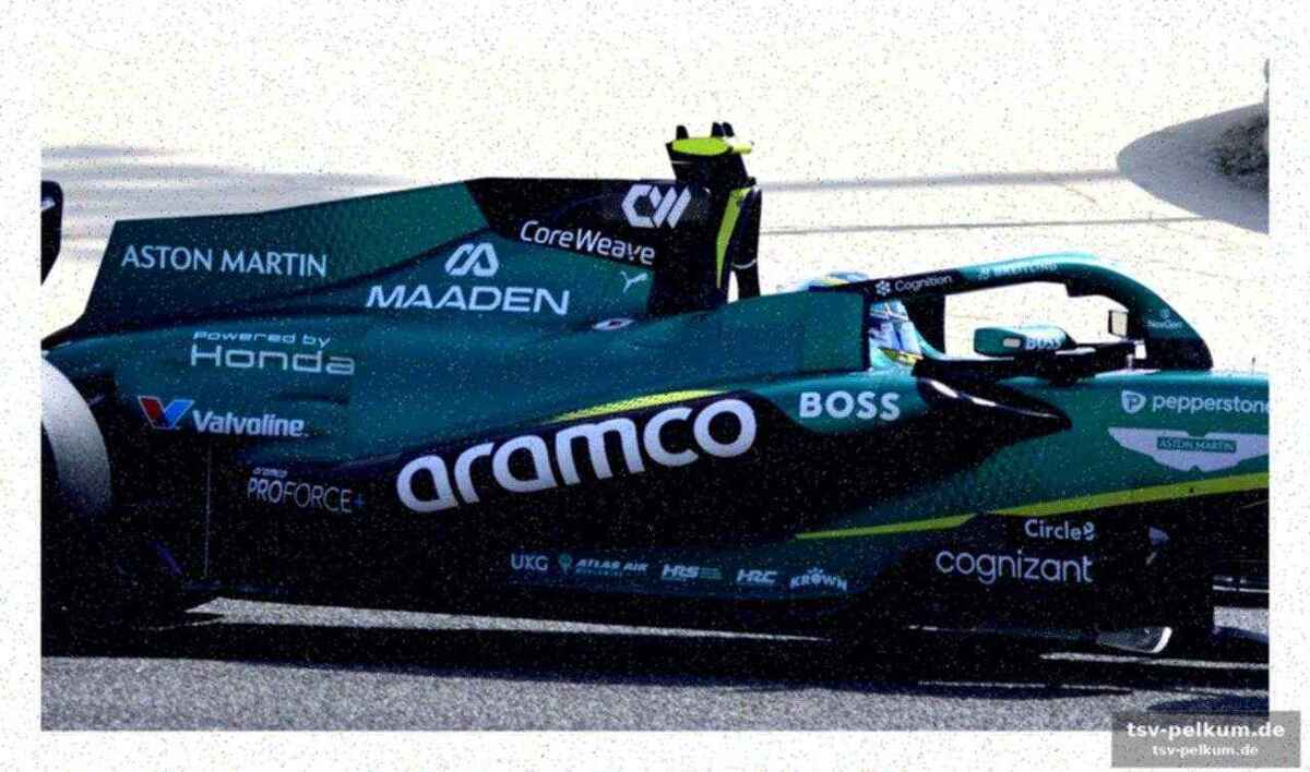 Verzögerungen bei chassis und antriebseinheit