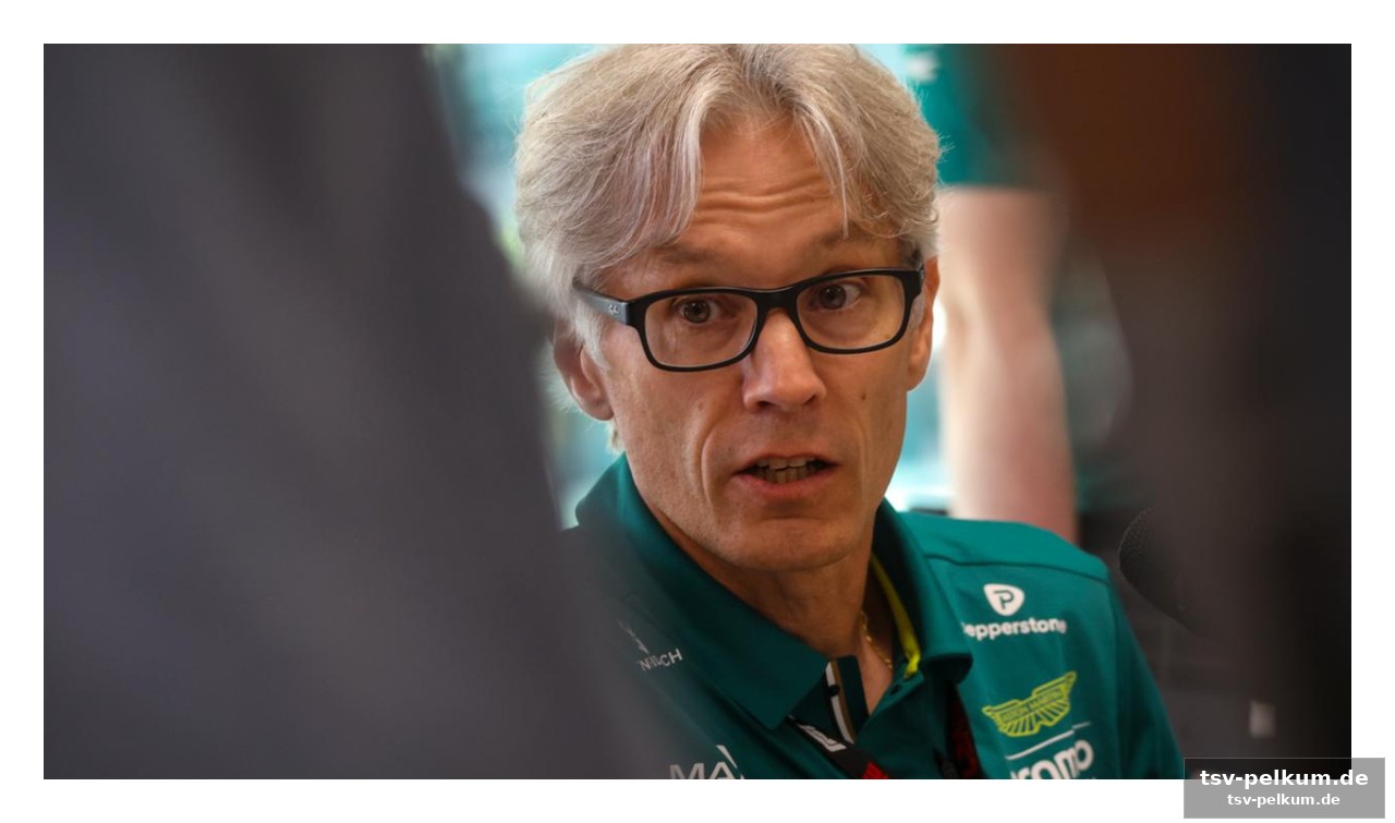 Optimismus trotz herausforderungen