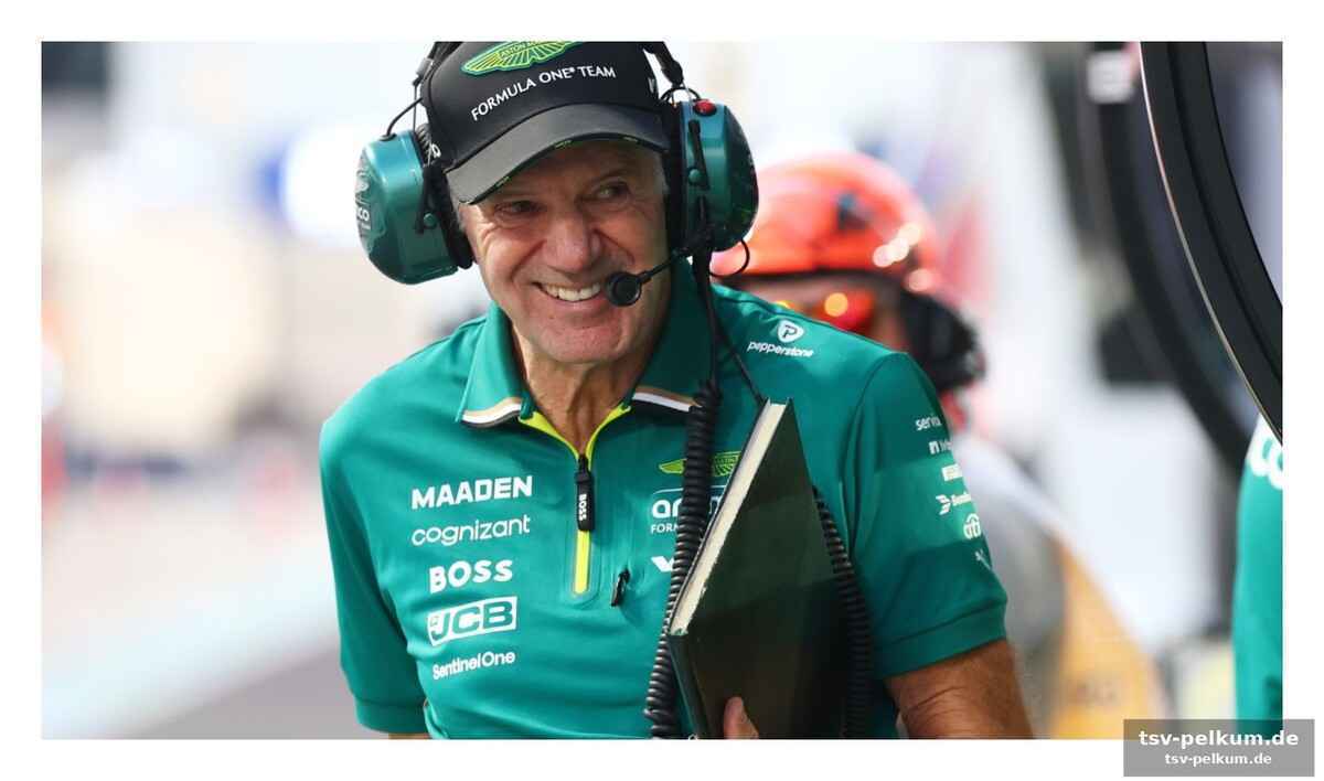 Newey-effekt? fehlanzeige