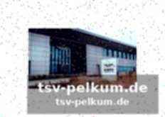 Markenrechte im fokus