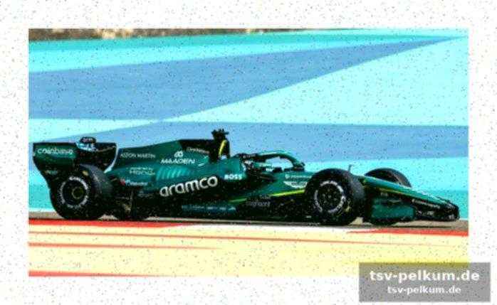 Honda und newey: schuldzuweisungen noch vor dem ersten rennen