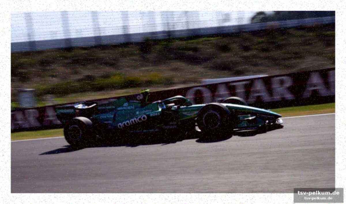 Suzuka als brennglas: honda-heimspiel wird zur schadensbilanz