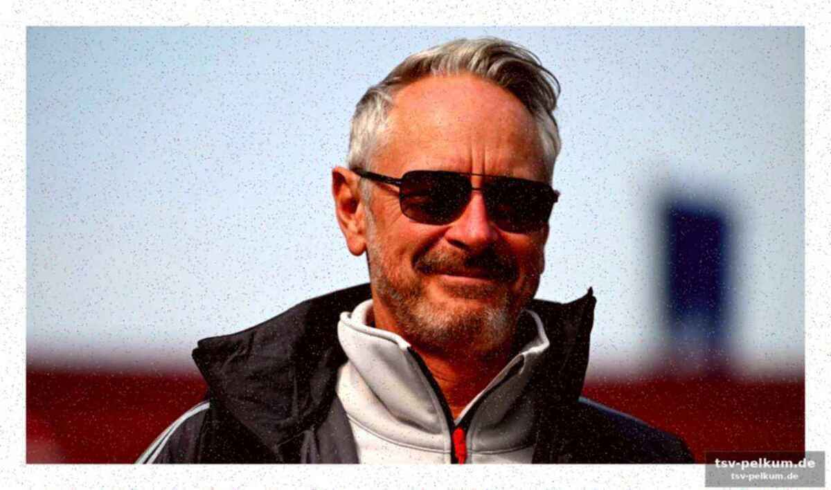 Wheatley lockt die heimkehr nach england