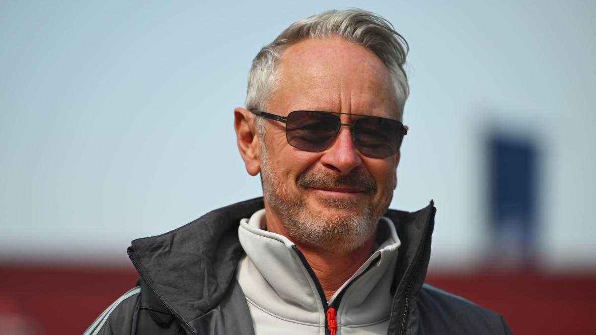 Aston martin wirft newey raus – wheatley soll retter sein