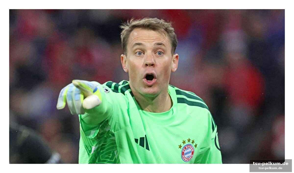 Wirtz ohne durchschlagskraft, liverpool mit nervenflattern