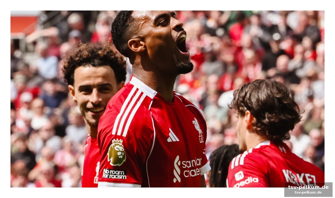 Liverpool kämpft um die europäischen ränge