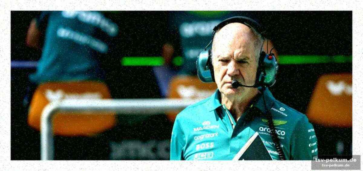 Alonso zieht den stecker – und warnt die konkurrenz