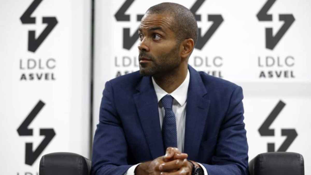 Asvel schlägt kapital-alarm: parker und die 500-millionen-offensive