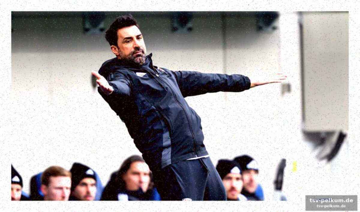Ried peilt linz-heil an, bw sucht das wunder
