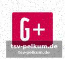 Die erfolgsfaktoren von atalanta