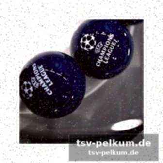 Stärken und schwächen im überblick