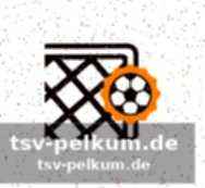 Carnesecchi hält atalanta im spiel
