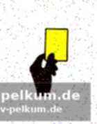 Stimmung in der arena