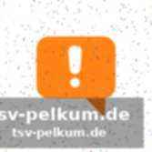 Die aufstellungen