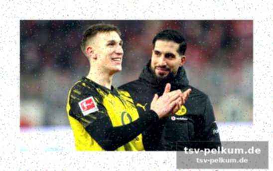Atalantas heimstärke und die herausforderungen für dortmund