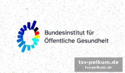 Wett-tipps für sportbegeisterte