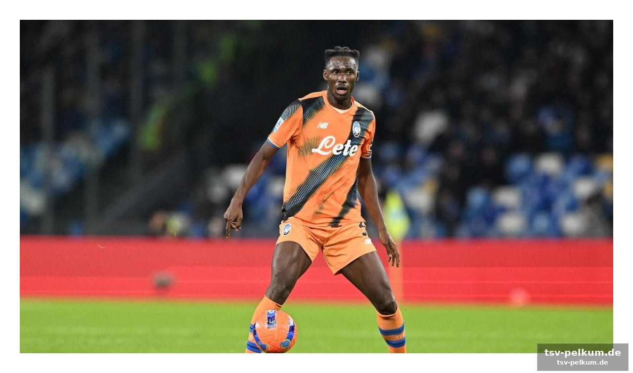 Personelle engpässe bei den nerazzurri