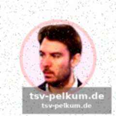 Prognose: keine remis-chance