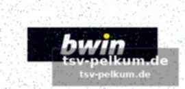 Bonusangebote für neue kunden