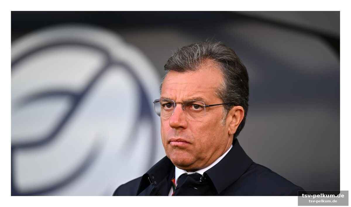 Von carpi zum italienischen meister: giuntolis erfolgsgeschichte