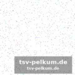 Der schlüssel zum erfolg: defensive stabilität
