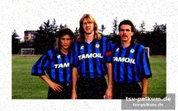 Kampf um den letzten champions league platz: atalanta gegen como