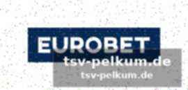 Elfmeter-faktor: 2,80 auf „penalty ja“