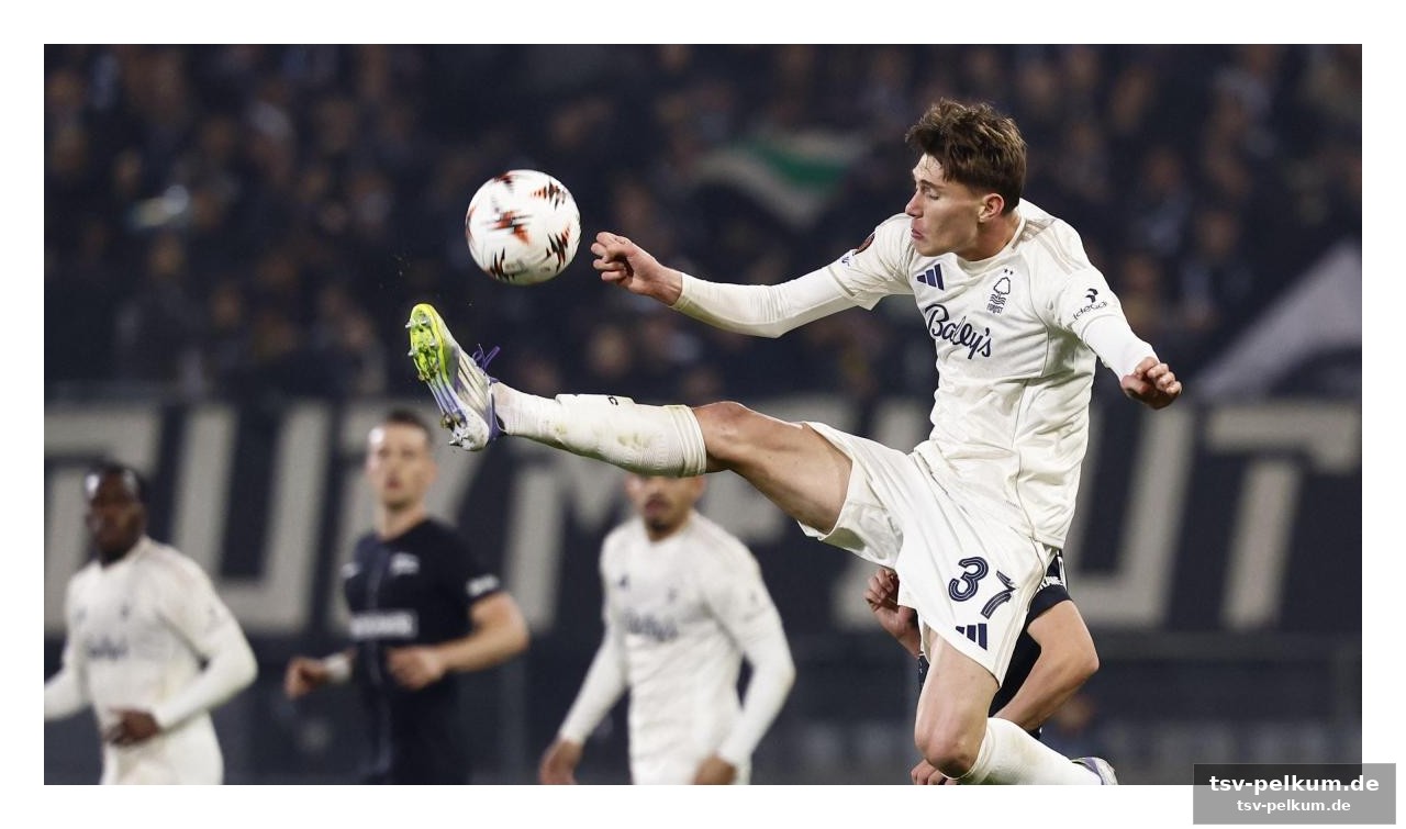 Die fiorentina spielt mit dem feuer
