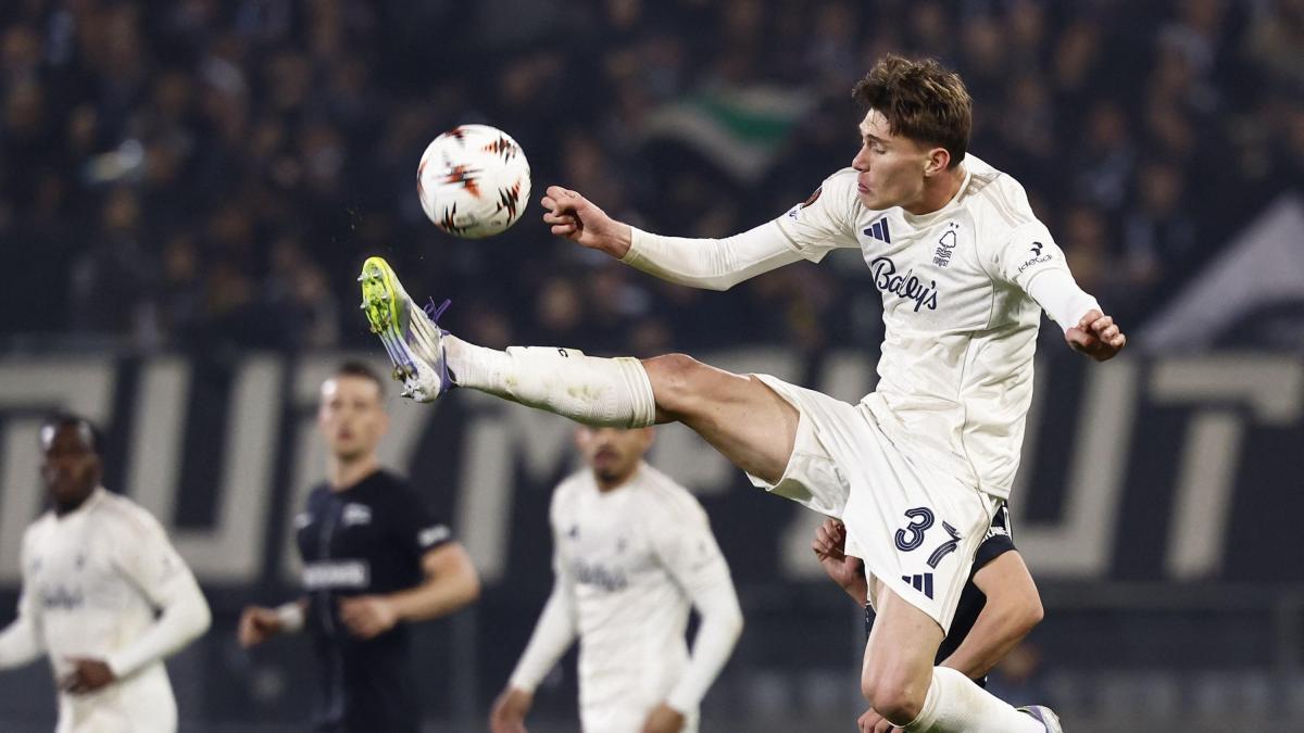 Atalanta plant: savona als nachfolger von palestra?