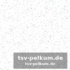 Die außenbahn wird zum wechselbad