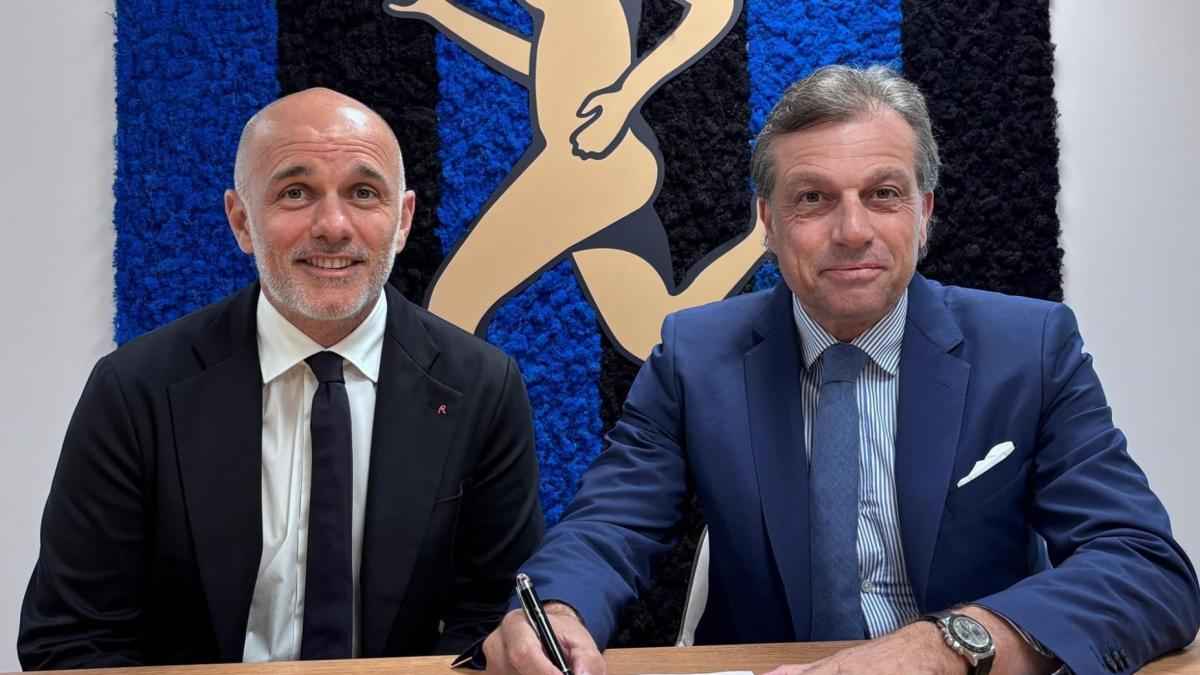 Atalanta: sarri und giuntoli krempeln die ärmel hoch – ein comeback der extraklasse?