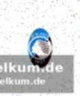 90 Minuten stimmungsrausch, danach folgt das kalte münchen