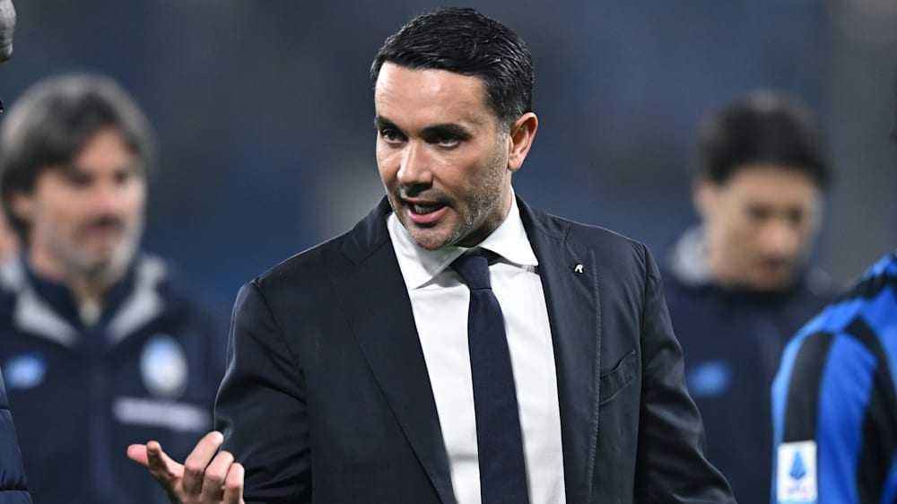 Atalanta schickt bayern ins bergamo-labyrinth – und glaubt fest an den nächsten achtungserfolg