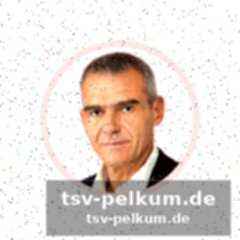 Ein dramatischer abend voller emotionen